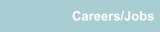 Careers/Jobs