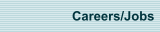 Careers/Jobs